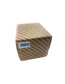 Вентилятор Ebmpapst NRG118/0800 83 Вт для конденсаційного котла Baxi Luna Duo-Tec, Luna Platinum + 768062100 Вентилятор Ebmpapst NRG118/0800 83 Вт для конденсаційного котла Baxi Luna Duo-Tec, Luna Platinum + 768062100