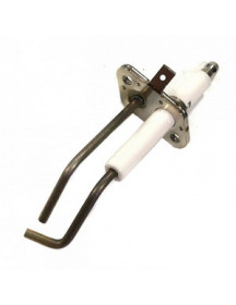 Електрод розпалу для конденсаційного котла Baxi Duo-Tec Compact+, Westen Pulsar Condens 20-24 кВт 768492000