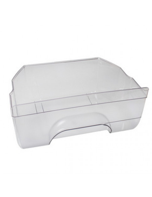 Ящик для овочів 769748200100 для холодильника Атлант