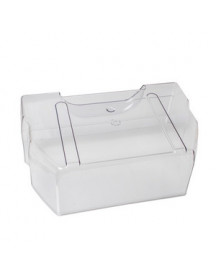 Ящик для овочів 769748200100 для холодильника Атлант