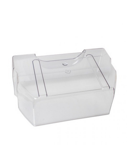 Ящик для овочів 769748200100 для холодильника Атлант