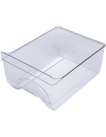 Ящик для овочів та фруктів для холодильника Атлант 769748201000 (301540401200)