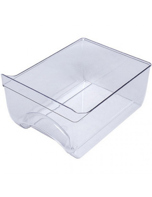 Ящик для овочів та фруктів для холодильника Атлант 769748201000 (301540401200)