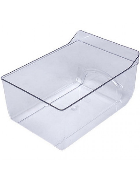 Ящик для овочів та фруктів для холодильника Атлант 769748201000 (301540401200)