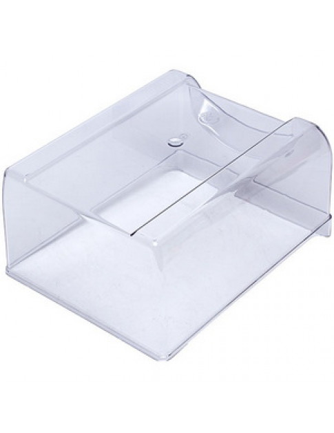 Ящик для овочів та фруктів для холодильника Атлант 769748201000 (301540401200)