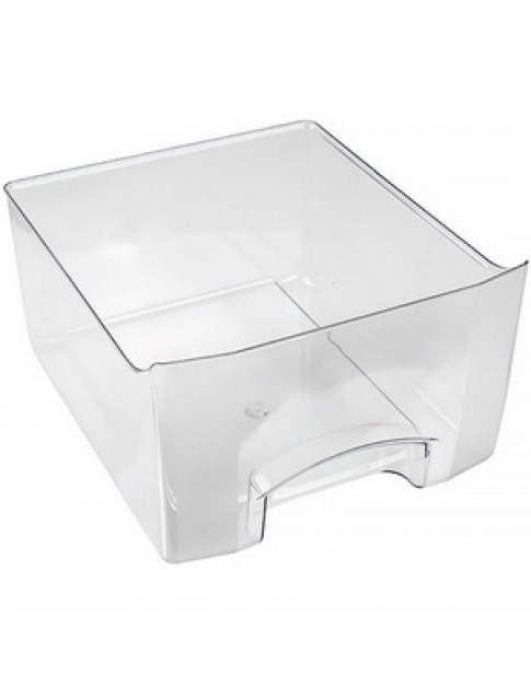 Ящик для овочів 769748201200 285x340x190mm (правий/лівий) холодильника Атлант