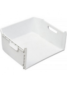 Корпус ящика (середнього) 365x330x175mm морозильної камери Атлант 769748400100