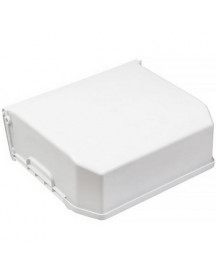 Корпус ящика (середнього) 365x330x175mm морозильної камери Атлант 769748400100