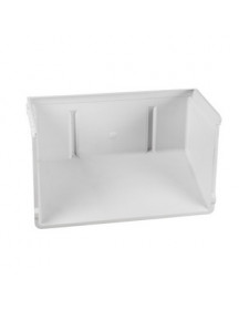 Корпус ящика (нижній) 769748400200 морозильної камери Атлант