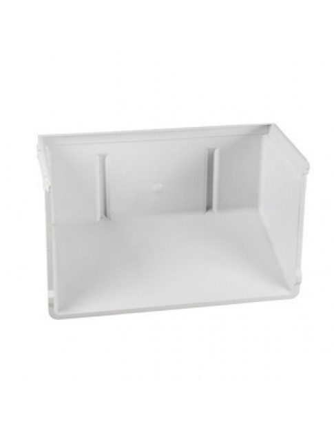 Корпус ящика (нижній) 769748400200 морозильної камери Атлант