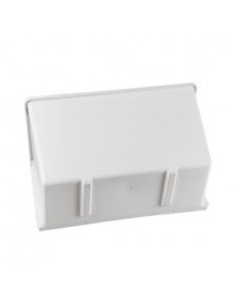 Корпус ящика (нижній) 769748400200 морозильної камери Атлант