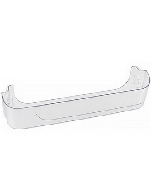 Дверна полиця для пляшок для холодильника Атлант 769748400400 455x95mm Дверна полиця для пляшок для холодильника Атлант 769748400400 455x95mm