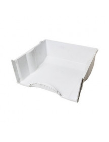 Корпус ящика морозильної камери (верхній) для холодильника Атлант 769748400601