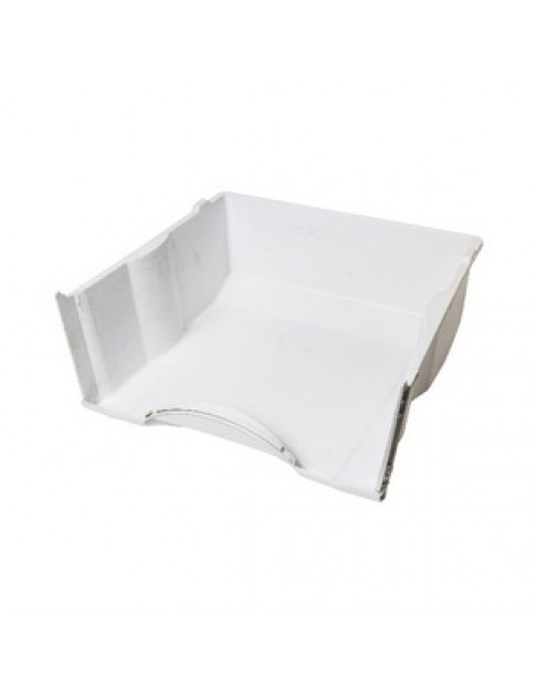 Корпус ящика морозильної камери (верхній) для холодильника Атлант 769748400601