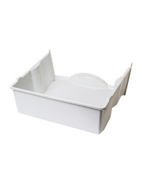 Корпус ящика морозильної камери (верхній) для холодильника Атлант 769748400601