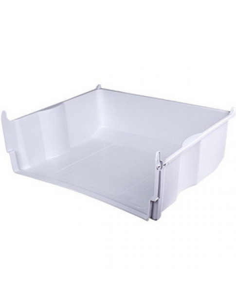 Корпус ящика (верхній/середній) 769748401801 морозильної камери Атлант