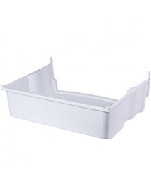 Корпус ящика (верхній/середній) 769748401801 морозильної камери Атлант