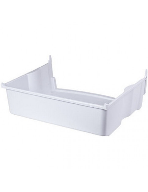 Корпус ящика (верхній/середній) 769748401801 морозильної камери Атлант