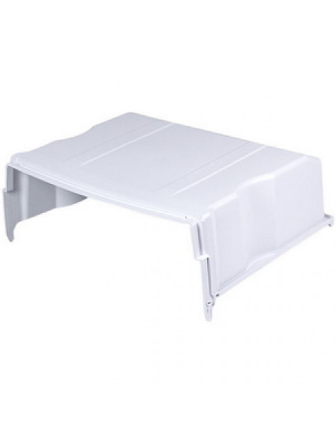 Корпус ящика (верхній/середній) 769748401801 морозильної камери Атлант