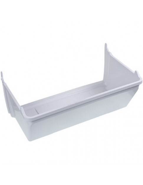 Корпус ящика морозильної камери (нижній) для холодильника Атлант 769748401900