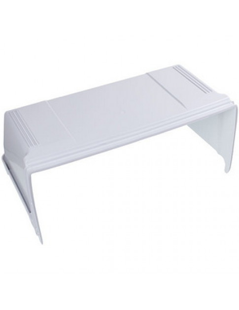 Корпус ящика морозильної камери (нижній) для холодильника Атлант 769748401900