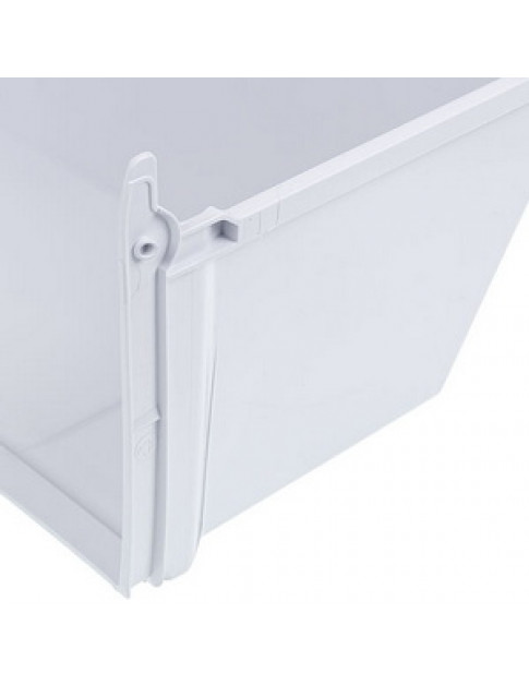 Корпус ящика морозильної камери (нижній) для холодильника Атлант 769748401900