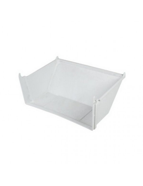 Корпус ящика (нижній) морозильної камери Атлант 769748402000