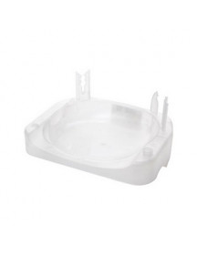 Піддон для збору конденсата для компресорів TLY Атлант 769748402200