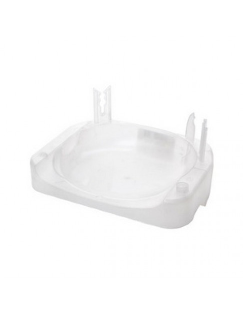 Піддон для збору конденсата для компресорів TLY Атлант 769748402200