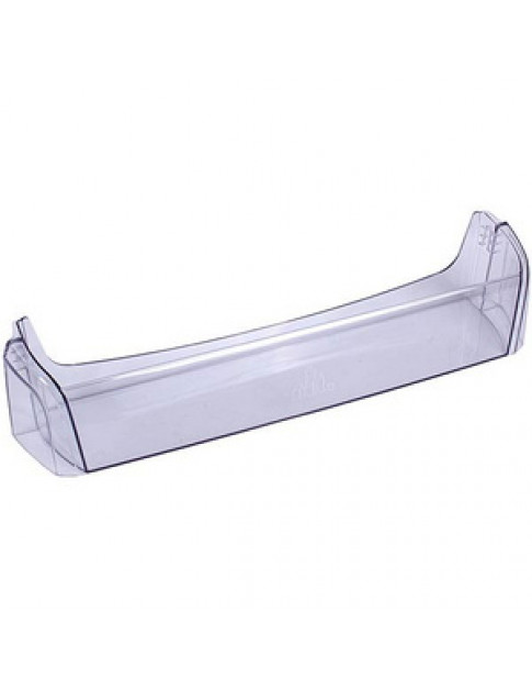 Дверна полиця для пляшок для холодильника Атлант 769748402500 595x125mm