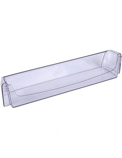 Дверна полиця для пляшок для холодильника Атлант 769748402500 595x125mm