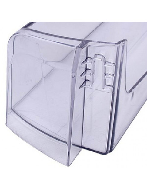 Дверна полиця для пляшок для холодильника Атлант 769748402500 595x125mm