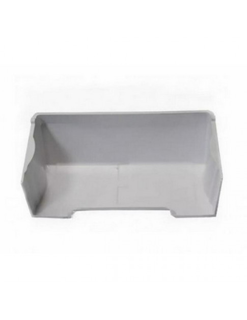 Корпус ящика морозильної камери (нижній) 769748402900 для холодильника Атлант
