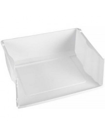 Корпус ящика морозильної камери (верхній/середній) 769748403000 для холодильника Атлант