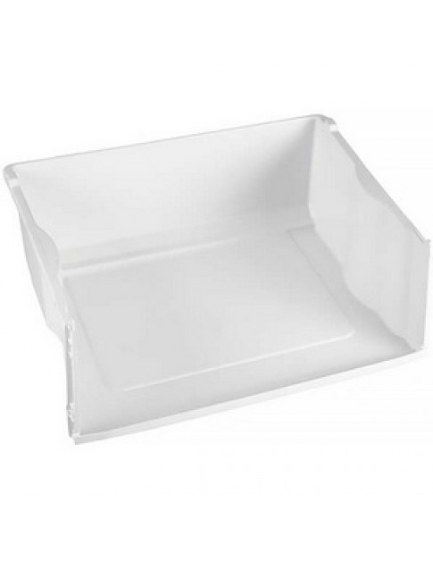 Корпус ящика морозильної камери (верхній/середній) 769748403000 для холодильника Атлант Корпус ящика морозильної камери (верхній/середній) 769748403000 для холодильника Атлант