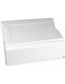 Корпус ящика морозильної камери (верхній/середній) 769748403000 для холодильника Атлант