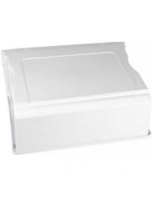 Корпус ящика морозильної камери (верхній/середній) 769748403000 для холодильника Атлант Корпус ящика морозильної камери (верхній/середній) 769748403000 для холодильника Атлант