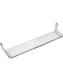 Обмежувач дверної полки для пляшок холодильника Атлант 769748900700