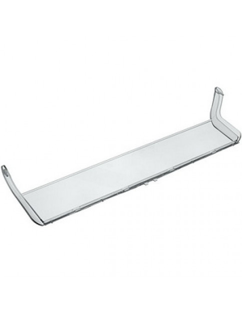 Ограничитель дверной полки для бутылок холодильника Атлант 769748900700