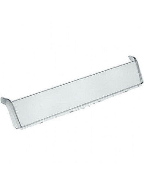 Ограничитель дверной полки для бутылок холодильника Атлант 769748900700