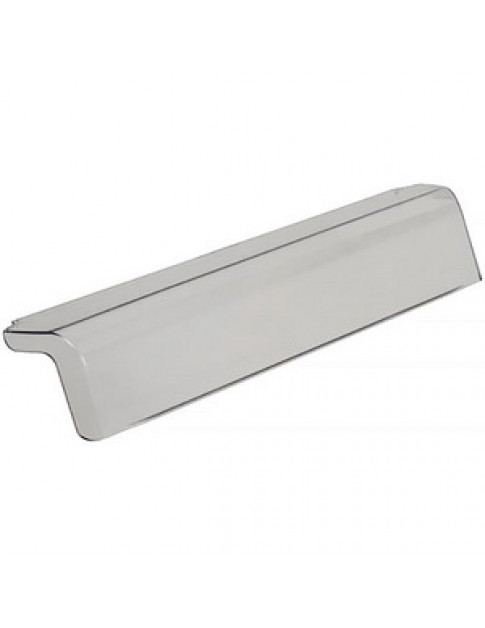 Кришка дверної полки (верхньої) для холодильника Атлант 769748900800