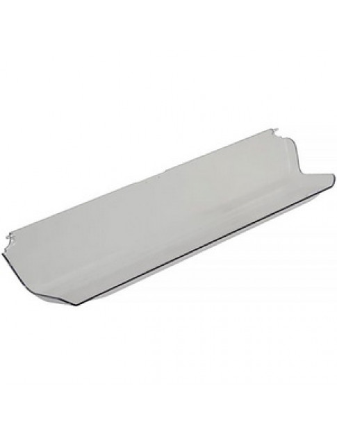 Кришка дверної полки (верхньої) для холодильника Атлант 769748900800