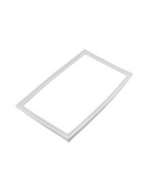 Ущільнювальна гума для морозильної камери Атлант 769748901500 725x510 мм