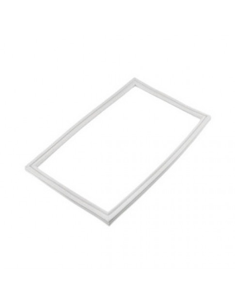 Ущільнювальна гума для морозильної камери Атлант 769748901500 725x510 мм