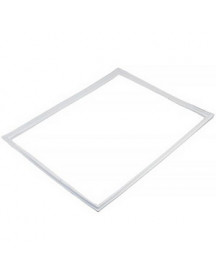 Ущільнювальна гума для холодильної камери Атлант 769748901504 704x556 мм