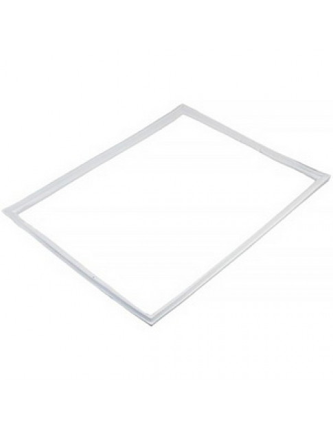 Ущільнювальна гума для холодильної камери Атлант 769748901504 704x556 мм