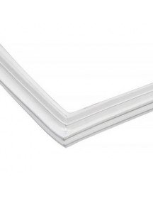 Ущільнювальна гума для холодильної камери Атлант 769748901504 704x556 мм