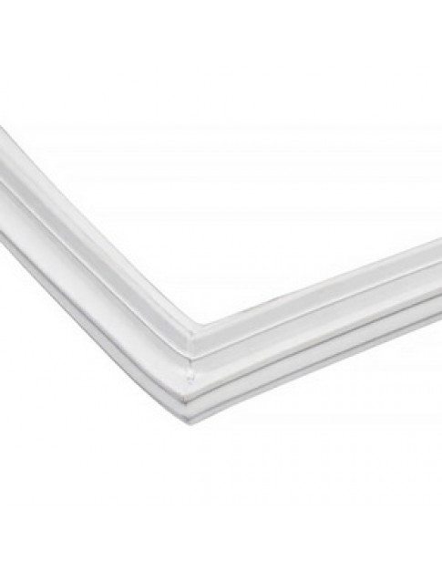 Ущільнювальна гума для холодильної камери Атлант 769748901504 704x556 мм