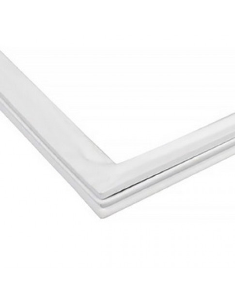 Ущільнювальна гума для холодильної камери Атлант 769748901504 704x556 мм