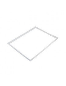 Ущільнювач 769748901505 для холодильної камери Атлант 854x556mm